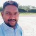 Manoj Mohan - Facebook