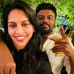 Manoj Mohan - @manoj.mohan2804 - Instagram