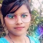 Manoj Mohan - @manojmohan45 - Instagram