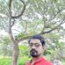 Manoj Mohan - Facebook
