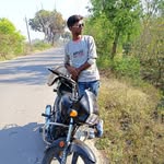 Manoj Mohan - @official_manoj_mohan - Instagram
