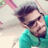 manoj mohan - @manojmohan23 - TikTok