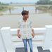 Manoj Mohan - Facebook
