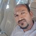 Manoj Mohan - Facebook