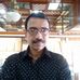 Manoj Mohan - Facebook