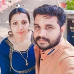 Manoj Mohan - @manojmohan_nivedhyam - Instagram