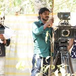 Manoj Mohan - @manojofficialpage - Instagram