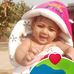 Manoj Mohan - Facebook