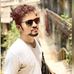 Manoj Mohan - Facebook
