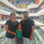 Manoj Mohan - @manojmohan999 - Instagram