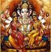 Manoj Mohan - Facebook