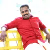 Manoj Mohan - @manojmohan098 - TikTok