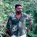 Manoj Mohan - @m_a_n_o_j_m_o_h_a_n_since_1991 - Instagram