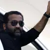 Manoj Mohan - @manojmohan48 - TikTok