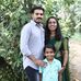 Manoj Mohan - Facebook