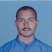 Manoj Mohan - Facebook
