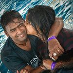 Manoj Mohan - @mohan07manoj - Instagram