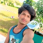 Manoj mohan - @manoj_moahn - Instagram