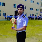 Manoj Mohan - @manojmohan843 - Instagram