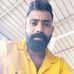 Manoj Mohan - Facebook