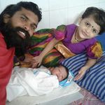 Manoj Mohan - @manojmohan555 - Instagram