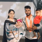 Manoj mohan - @manojmohan968 - Instagram