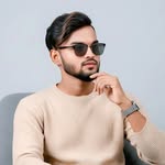 Manoj Mohan - @mohan______09_ - Instagram