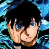 manoj mohan - @theanimegodabi - TikTok