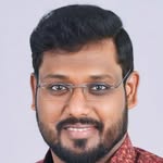 Manoj Mohan - @manoj_mohan_sy - Instagram