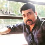 Manoj Mohan - @manoj_mohan_singer - Instagram