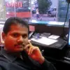 Manoj Mohan - @manojmohan579 - TikTok