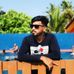 Manoj Mohan - Facebook