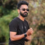 Manoj Mohan - @manojmohan.mj - Instagram