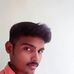 Manoj mohan - Facebook