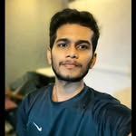 Manoj Mohan - @magic_line_of_life - Instagram