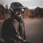 Manoj Mohan - @manoj__mohan_ - Instagram