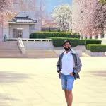 Manoj Mohan - @manoj_mohan_86 - Instagram
