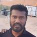 Manoj Mohan - Facebook