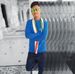 Manoj Mohan - Facebook