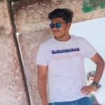 Manoj Mohan - @_manoj_mohan_ - Instagram