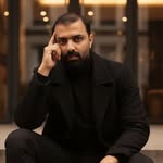 Manoj Mohan - @manojmohantvm - Instagram
