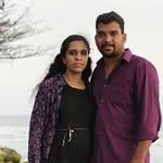 Manoj Mohan - @manojmohan178 - Instagram