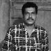 Manoj Mohan Achu Mis - Facebook