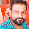 manoj mohan - @manoj.mohan51 - TikTok