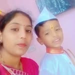 manoj mohan bhalerao - @bhaleraomanojmohan - Instagram