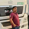 Manoj Mohan - @manojmohan119 - TikTok