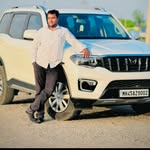 Manoj Mohan Magar - @rahul_magar0909 - Instagram