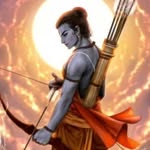 Manoj Mohan Mallick - @manojmohanmallick - Instagram