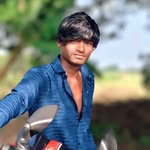 Manoj mohan, MP,🤞13K - @p_manoj_mohan_13k_ - Instagram