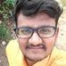 Manoj Mohan Prasath - Facebook